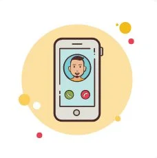 Pintores profesionales